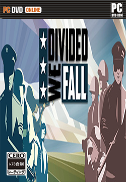 Divided We Fall 游戏下载