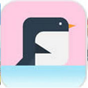 打滑企鹅 v1.1 安卓正版下载