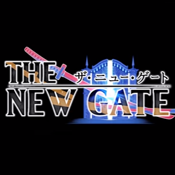 The new gate v2.2.0 安卓正版下载