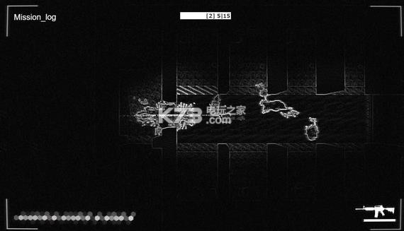 What the Dark Keeps 漢化硬盤版下載 截圖