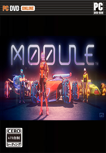 Xmodule安卓正版下载 Xmodule安卓正版下载