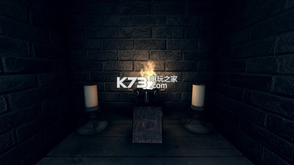 木屋 汉化版下载 截图