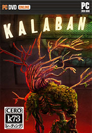 卡拉邦kalaban游戏硬盘版下载v0.5.8 Kalaban中文破解版下载 卡拉邦kalaban游戏硬盘版下载v0.5.8 Kalaban中文破解版下载
