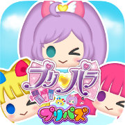 美妙天堂美妙謎題 v1.4.0 安卓手機(jī)版下載