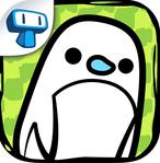 企鹅进化手游安卓版下载v1.0.29