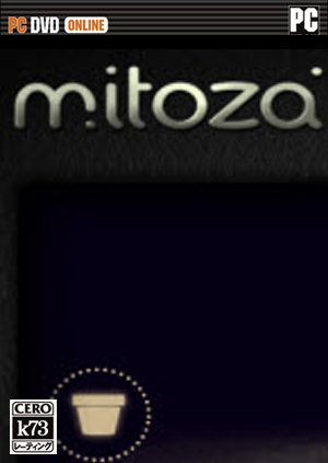 发种子Mitoza汉化版下载 Mitoza中文版下载 发种子Mitoza汉化版下载 Mitoza中文版下载