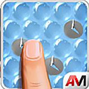 爆泡沫新版下载v101.16