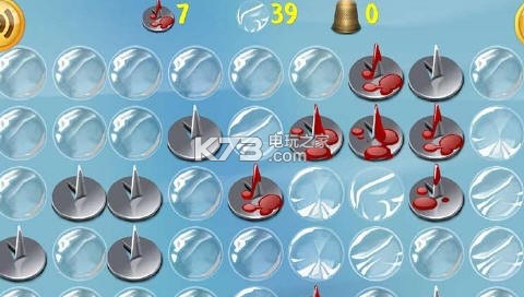 爆泡沫 v101.16 新版下载 截图