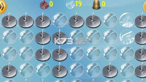 爆泡沫 v101.16 新版下载 截图