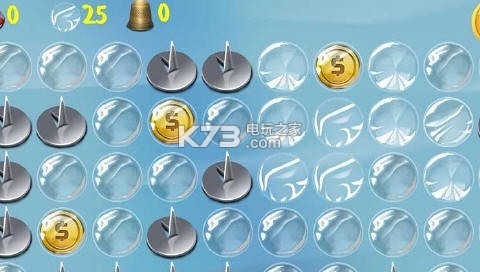 爆泡沫 v101.16 新版下载 截图