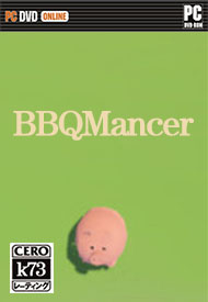 BBQMancer v1.0.0 硬盘版下载