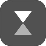 Mixar v1.3 app下載