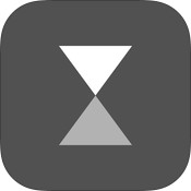 Mixar v1.3 ios下载