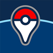 Pokémap Live app v1.20 安卓版下载