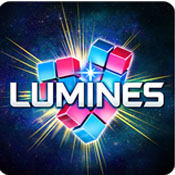 Lumines迷宫音乐 v1.3.0 国际版下载