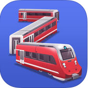 trains.io电脑版下载v1.0.1 trains.io网页版下载 