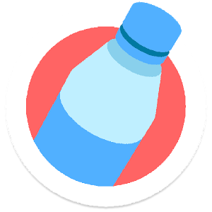 扔塑料瓶儿 v1.0.5 安卓下载