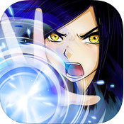 Anime Power FX v2.2 下載