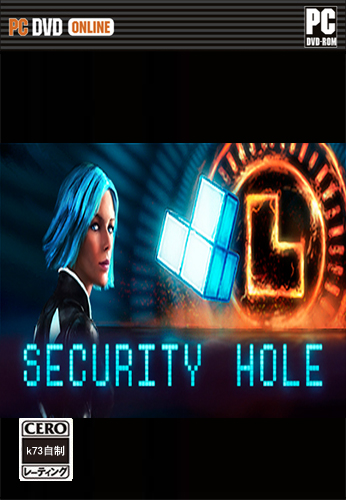 [PC]安全漏洞steam安卓正版下载 Security Hole下载 