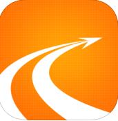 第一车网app安卓版下载v1.1.9