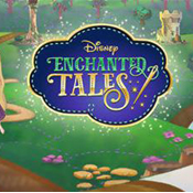 迪士尼魔法传说安卓版下载v1.5.1