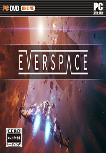 永恒空间安卓正版VR下载 Everspace VR 下载 永恒空间安卓正版VR下载 Everspace VR 下载
