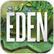 Eden The Game手游 v1.4.2 内购破解版下载