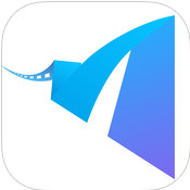 影檬 v2.0.5 app下载