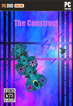 The Construct 破解版下载
