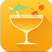 开放的酒吧安卓正版下载v1.3