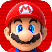 Super Mario Run Stickers v3.0.22 安卓下载