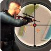 迈阿密特警狙击手 v1.01 至尊版下载