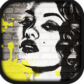 Graffiti Me v2.1.2 iOS版下载