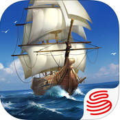 大航海之路 v1.1.39 手机版下载