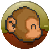 无尽耍猴Monkus v1.0 安卓下载
