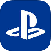 PlayStation app v24.4.1 第二屏幕版下载