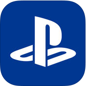 PlayStation app v24.3.0 第二屏幕版下载