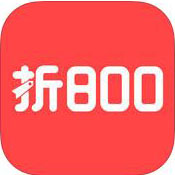 折800拼团app v4.98.0 下载