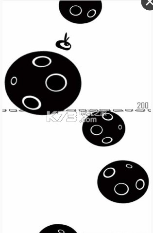 快上去 v1.3 安卓版下载 截图