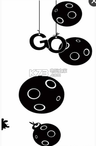 快上去 v1.3 安卓版下载 截图