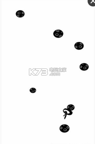 快上去 v1.3 安卓版下载 截图