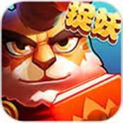 丛林捉妖计 v1.0 破解版下载