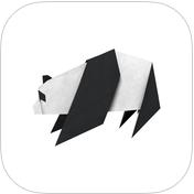 WWF Origami v1.0 下载