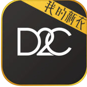 D2C全球好设计 v3.4.3 下载