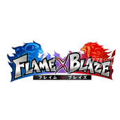FlameXBlazeios下载