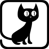 我的猫在哪里 v2.1.11 手机版下载