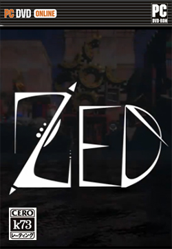 ZED试玩版下载 