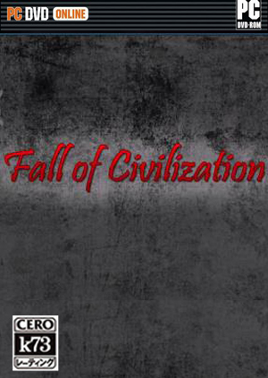 Fall of Civilization 汉化版下载