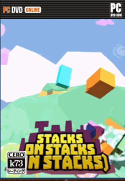 Stacks on Stacks 汉化版下载