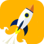 小火箭 v1.0 app下载